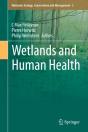 Wetlands And Human Health - Preview