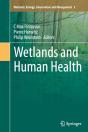Wetlands And Human Health - Preview