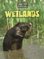 Wetlands - Preview