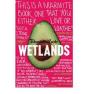 Wetlands - Preview