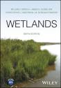Wetlands - Preview