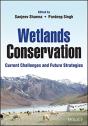 Wetlands Conservation - Preview