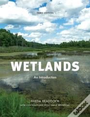 Wetlands