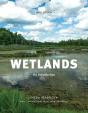 Wetlands - Preview