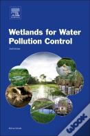 Wetlands For Water Pollution Control