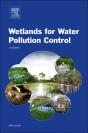 Wetlands For Water Pollution Control - Preview