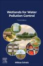 Wetlands For Water Pollution Control - Preview