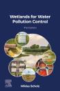 Wetlands For Water Pollution Control - Preview