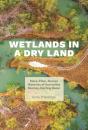 Wetlands In A Dry Land - Preview