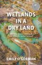 Wetlands In A Dry Land - Preview