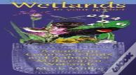 Wetlands In Your Pocket
