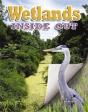 Wetlands - Preview