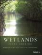 Wetlands - Preview