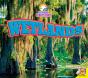Wetlands - Preview