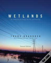Wetlands