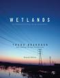 Wetlands - Preview