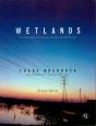 Wetlands - Preview