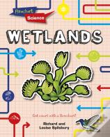 Wetlands