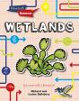 Wetlands - Preview