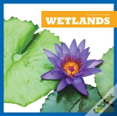 Wetlands