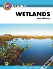 Wetlands
