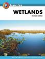 Wetlands - Preview