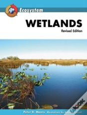 Capa do artigo Wetlands