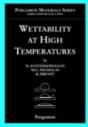 Wettability At High Temperatures - Preview