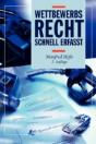 Wettbewerbsrecht - Schnell Erfasst - Preview