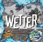 Wetter - Preview
