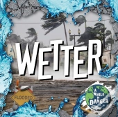 Wetter