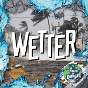 Capa do artigo Wetter