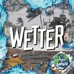 Capa do artigo Wetter