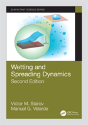 Wetting And Spreading Dynamics, Second Edition - Preview