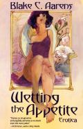 Wetting The Appetite