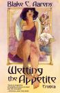 Wetting The Appetite - Preview