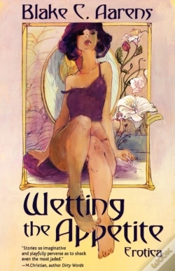 Capa do artigo Wetting The Appetite