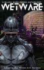 Wetware - Drabbles - Preview
