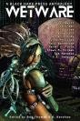Wetware - Preview