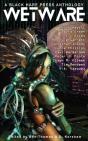 Wetware - Preview