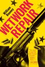 Wetwork Repair - Preview