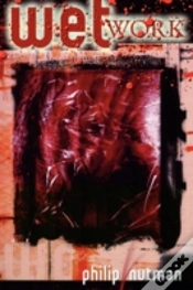 Capa do artigo Wetwork - Revised Edition