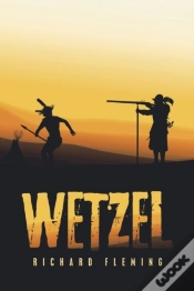 Capa do artigo Wetzel