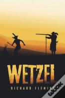 Wetzel