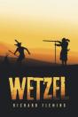 Wetzel - Preview