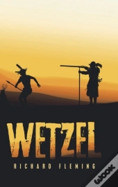 Wetzel