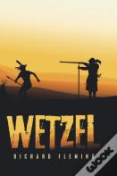 Wetzel