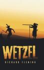 Wetzel - Preview