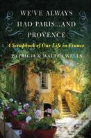 We'Ve Always Had Paris... And Provence
