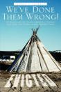 We'Ve Done Them Wrong - Preview